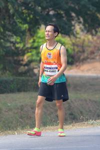 BIB: 45802
                            <button type="button" onclick="openModal(9920386)" class="btn btn-primary btn-sm float-right btn-popup" data-toggle="modal" data-target=".modal-high-quality">
                        <i class="fas fa-shopping-cart"></i> Add to Cart
                    </button>
                                            <button type="button" onclick="isThisMe(9920386, true)" class="btn btn-success btn-sm float-right btn-popup btn-isme hidden" data-toggle="tooltip" data-placement="bottom" title="นี่คือรูปของคุณใช่ไหม คลิกที่นี่เพื่อเอาเข้าอัลบั้ม">
                        <i class="fas fa-plus"></i> Add to album
                    </button>
                    <button type="button" onclick="isThisMe(9920386, false)" class="btn btn-warning btn-sm float-right btn-popup btn-isnotme hidden">
                        <i class="fas fa-ban"></i> Remove from album
                    </button>